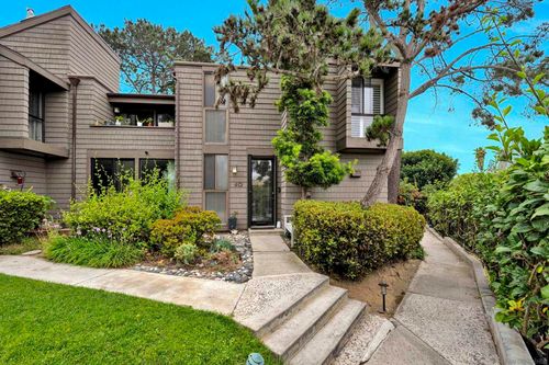 675 S Sierra Ave, Solana Beach, CA, 92075-3200 | Card Image