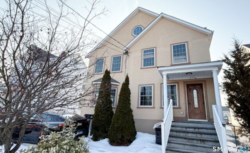 a-271 Seaside Ave, Stamford, CT, 06902-5418 | Card Image