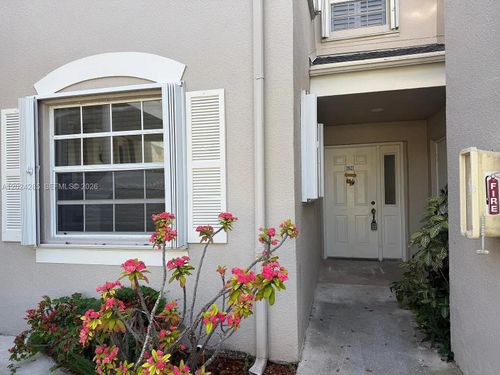105-b-2621 Se 21st Ct, Homestead, FL, 33035 | Card Image