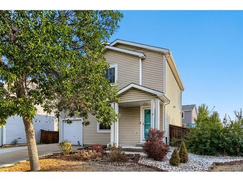 1215 Finch Ave, Brighton, CO, 80601 | Card Image