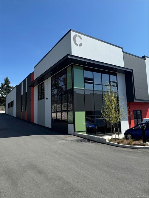 106-650 Allandale Rd, Victoria, BC, V9C0T7 | Card Image