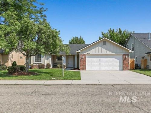 14478 W Stockwell St, Boise, ID, 83713-0949 | Card Image