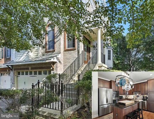 4235 Chariot Way, UPPER MARLBORO, MD, 20772-7993 | Card Image