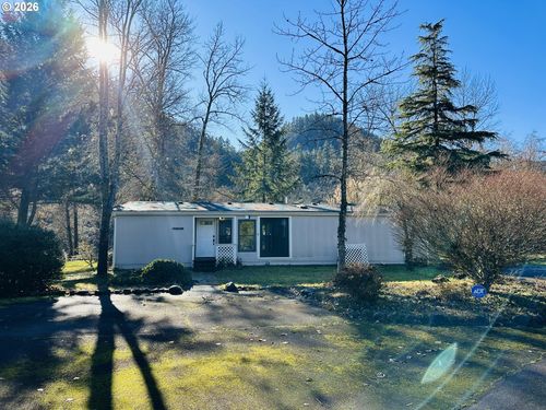 76248 Garden Rd, Oakridge, OR, 97463-9522 | Card Image