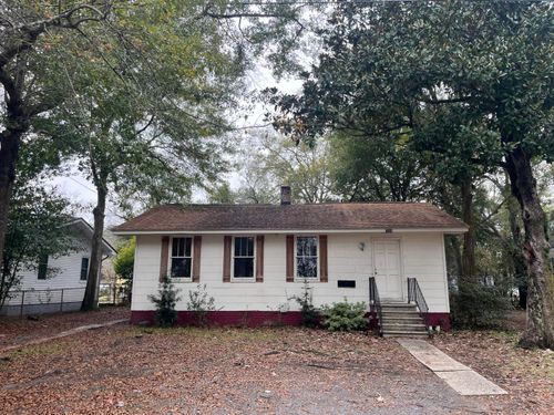 2655 Ranger Dr, North Charleston, SC, 29405-7390 | Card Image