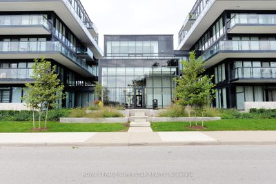 A217 - 1117 Cooke Blvd, Condo with 2 bedrooms, 2 bathrooms and 1 parking in Burlington ON | Image 2