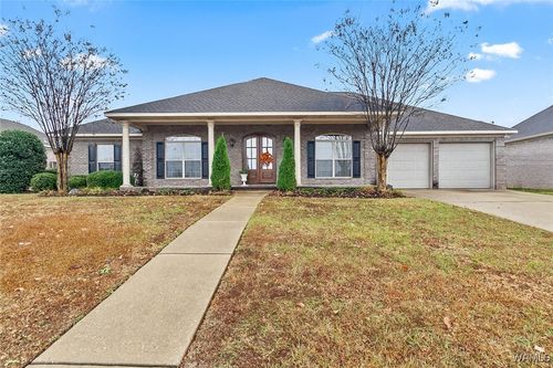 13859 Darden Ave, Northport, AL, 35475-4380 | Card Image