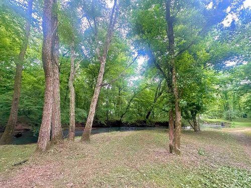 71 Creel Way, Florence, AL, 35633 | Card Image