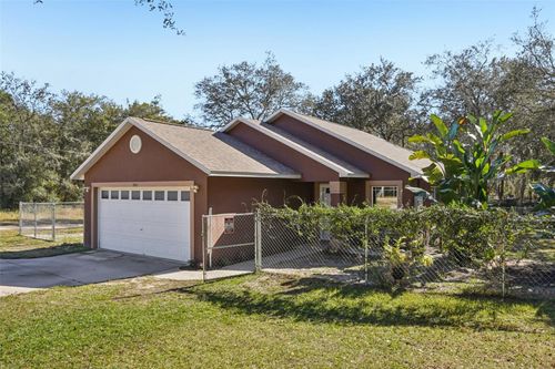 4542 Lemon St, LADY LAKE, FL, 32159-2714 | Card Image