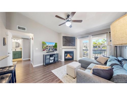 204-1158 Opal St, Broomfield, CO, 80020-7058 | Card Image