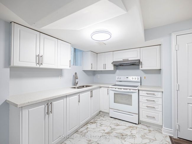 1867 Arborwood Dr, House other with 6 bedrooms, 5 bathrooms and 3 parking in Oshawa ON | Image 42