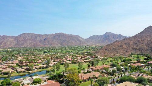 73115 Crosby Ln, Palm Desert, CA, 92260-6716 | Card Image