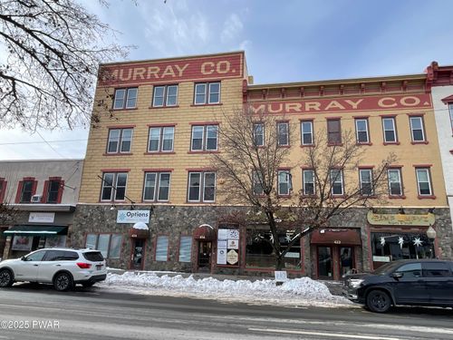 305-622 Main St, Honesdale, PA, 18431-1843 | Card Image