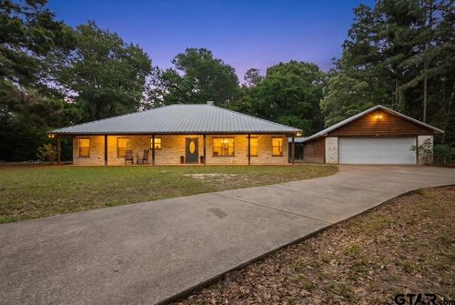 16736 County Road 4199, Lindale, TX, 75771 | Card Image