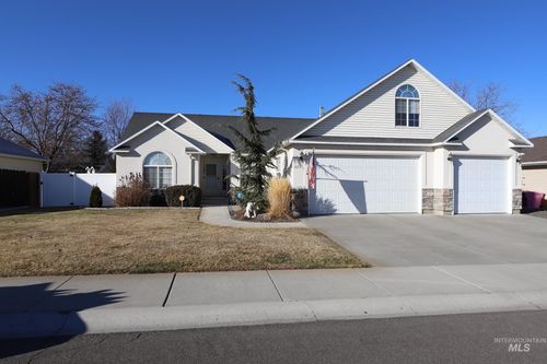 1075 Centennial Drive, Twin Falls, ID, 83301 | Card Image