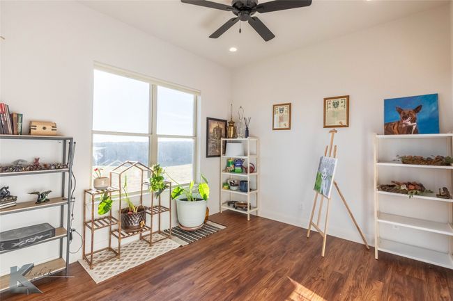 233 Calumet St, House other with 4 bedrooms, 3 bathrooms and null parking in Abilene TX | Image 29