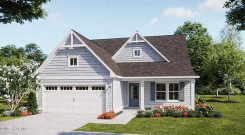 68-1007 Fryar Avenue, Leland, NC, 28451 | Card Image