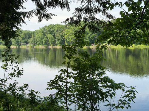 M4/Lot 2A Main Rd, Greenbush, ME, 04418 | Card Image