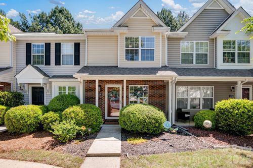 5236 Avon Ct, Indian Land, SC, 29707-5820 | Card Image