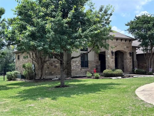 102 Standing Oak Dr, Georgetown, TX, 78633-2041 | Card Image