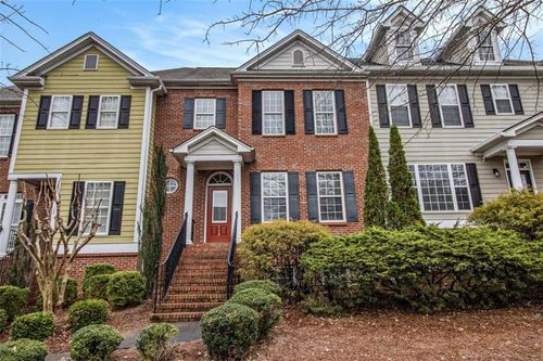 110 Camford Stone Path, Fayetteville, GA, 30214-1821 | Card Image