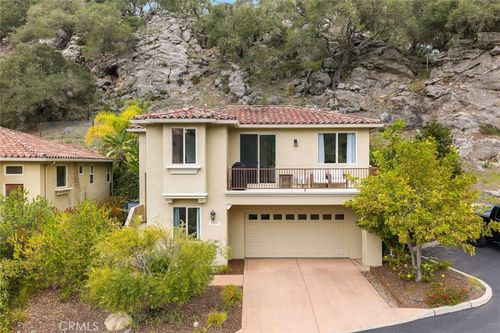 5850 Butter Cup Lane, Avila Beach, CA, 93424 | Card Image