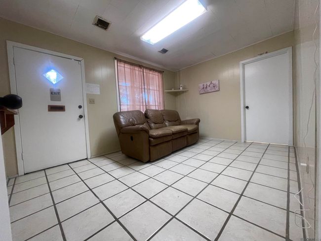 4934 Groom Rd, Home with 0 bedrooms, 0 bathrooms and null parking in Baker LA | Image 7
