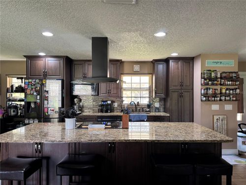 513 Oakcrest St, ALTAMONTE SPRINGS, FL, 32714-2326 | Card Image