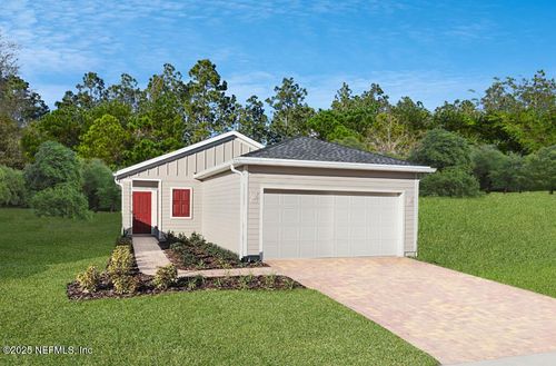 520 Murphys Dr, ST JOHNS, FL, 32259-9494 | Card Image