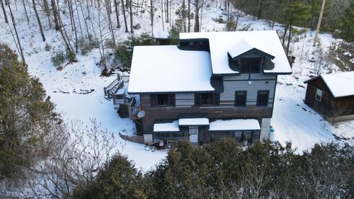 10820 Nys Route 9n, Keene, NY, 12942-2006 | Card Image