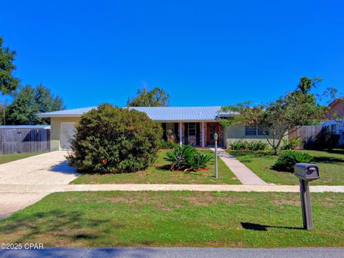 2056 Sunny Hills Blvd, Chipley, FL, 32428-2929 | Card Image