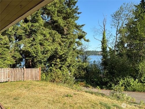 3604 Madrona St, Bremerton, WA, 98312-4620 | Card Image