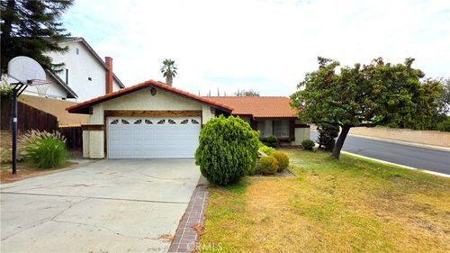 540 Citadel Dr, Walnut, CA, 91789-1808 | Card Image