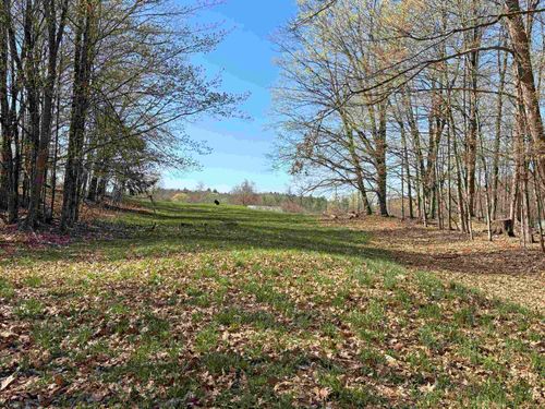 0 Westminster Rd, Putney, VT, 05346 | Card Image