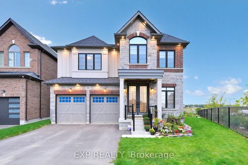 59 Lipscott Dr, Caledon, ON, L7C4K1 | Card Image