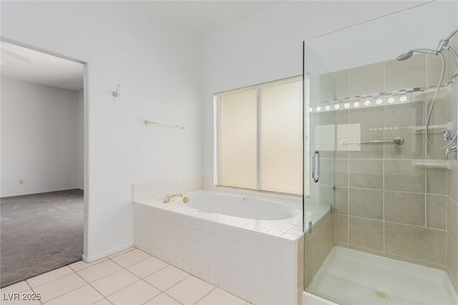 4850 La Princesa Ct, House other with 4 bedrooms, 2 bathrooms and null parking in North Las Vegas NV | Image 30