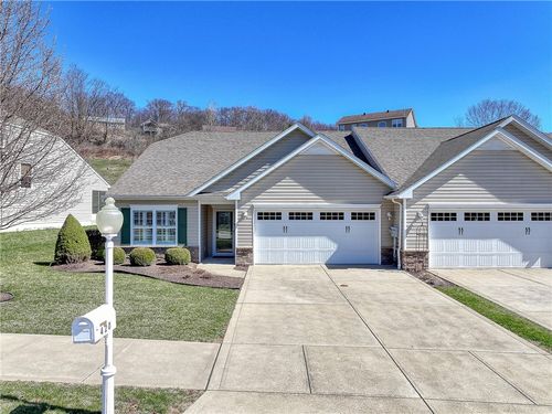 420 Chestnut Ln, Apollo, PA, 15613-1200 | Card Image