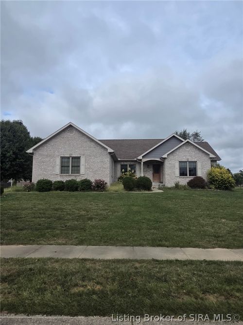 2020 Galway Trl S, Madison, IN, 47250-6646 | Card Image