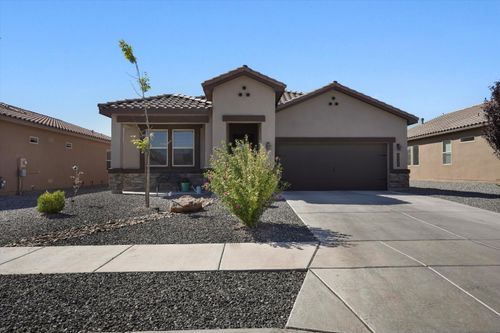 3321 Berkshire Rd Ne, Rio Rancho, NM, 87144-1624 | Card Image