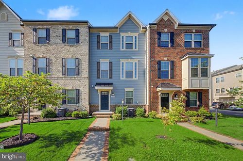 18109 Red Cedar Rd, DUMFRIES, VA, 22026-2965 | Card Image