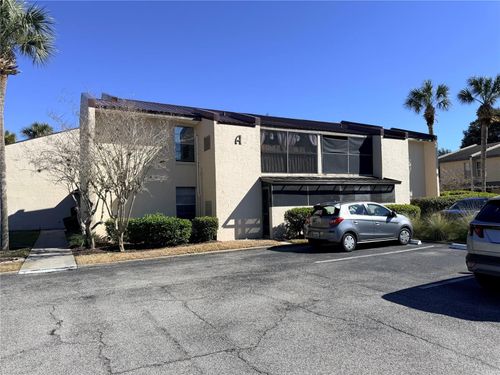 apt-a6-100 E Kentucky Ave, DELAND, FL, 32724-2360 | Card Image