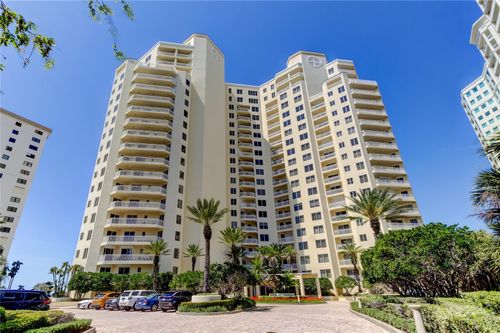 101-1200 Gulf Blvd, Clearwater, FL, 33767-2795 | Card Image