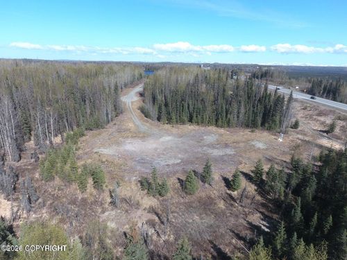 503 Lori Way, Soldotna, AK, 99669 | Card Image