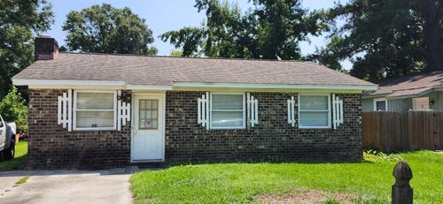 12 Ferncliff Way, Goose Creek, SC, 29445 | Card Image