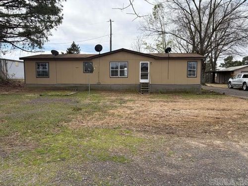 55 Posse Rd, Russellville, AR, 72802-0812 | Card Image
