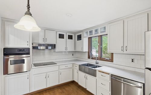 15 Elm Ct, Maynard, MA, 01754-1144 | Card Image