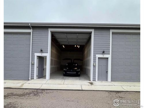 2-288 E Chestnut St, Windsor, CO, 80550-5499 | Card Image