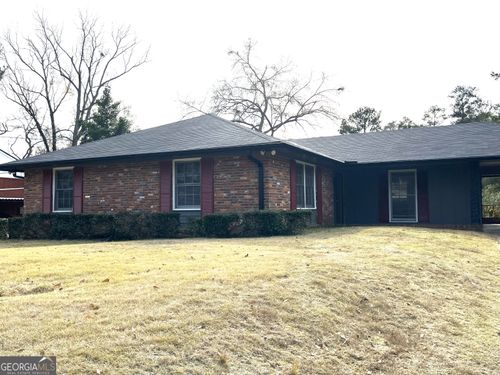 5246 Saint Marys Rd, Columbus, GA, 31907-6788 | Card Image