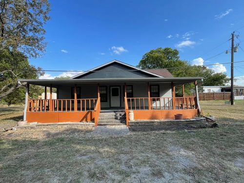 112 Plainview Dr, Wylie, TX, 75098-6001 | Card Image