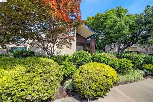 202 Baywood Rd, Alameda, CA, 94502-6601 | Card Image